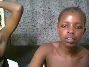 sweetz_candice from Chaturbate