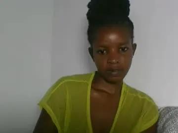 sweetz_candice from Chaturbate is Freechat