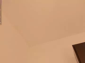 sweetzara from Chaturbate