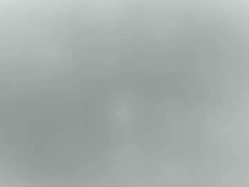 sweewoman_ from Chaturbate