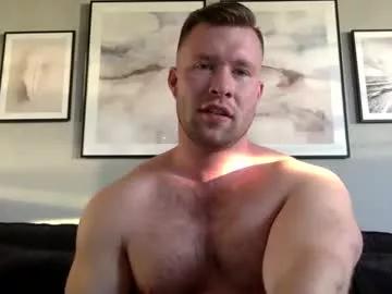 swekingxx from Chaturbate is Freechat