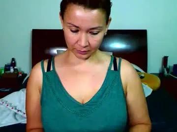 swet_latina_x from Chaturbate is Freechat