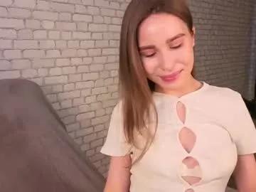 swetskitt from Chaturbate is Freechat