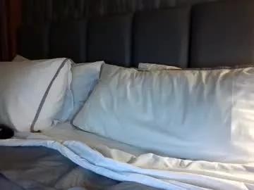 Swissatech from Chaturbate