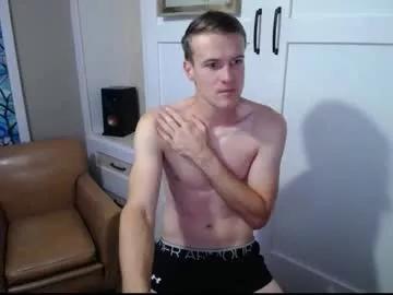 Swissatech from Chaturbate