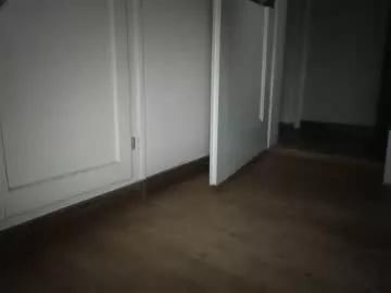 swisscouple73 from Chaturbate is Freechat