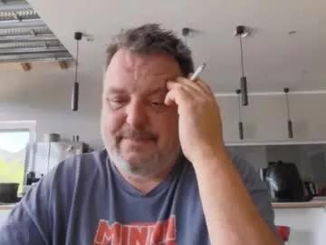 swissnomad from Chaturbate