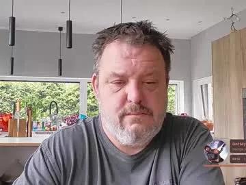 swissnomad from Chaturbate is Freechat
