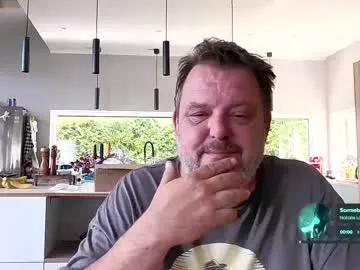 swissnomad from Chaturbate is Freechat