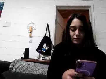 switchinjay from Chaturbate is Freechat