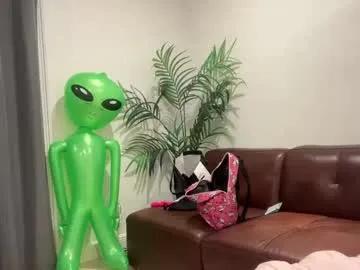 switchinjay from Chaturbate is Freechat