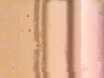 switchk1ng from Chaturbate is Freechat