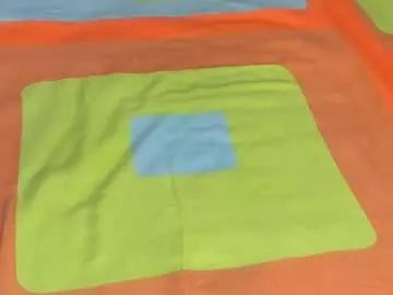 swtt_lilly from Chaturbate