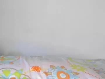 swtt_lilly from Chaturbate