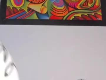 swtt_lilly from Chaturbate