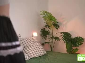 Swtty_meivi from Chaturbate