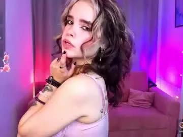 sydneysweety from Chaturbate is Freechat