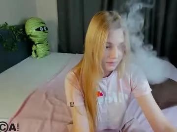 sylvia_ortiz from Chaturbate is Freechat