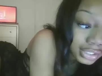 symonechanell from Chaturbate is Freechat