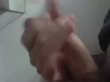 synned1974 from Chaturbate