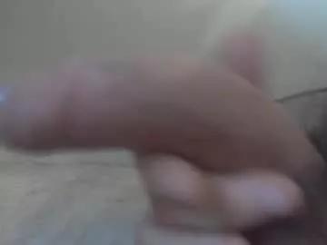 synned1974 from Chaturbate