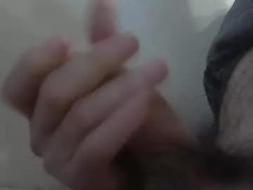 synned1974 from Chaturbate