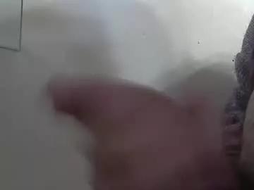 synned1974 from Chaturbate