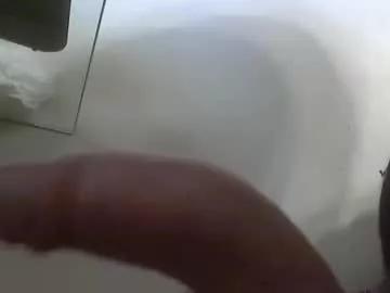 synned1974 from Chaturbate