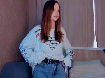 synnovebelch from Chaturbate