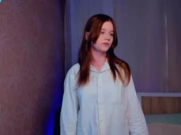 synnovebelch from Chaturbate