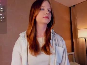 synnovebelch from Chaturbate