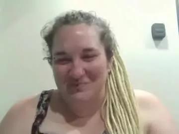 synstresslily from Chaturbate