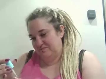 synstresslily from Chaturbate is Freechat