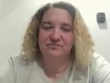 synstresslily from Chaturbate