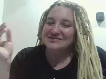 synstresslily from Chaturbate