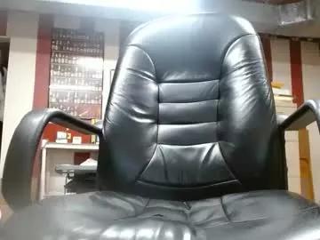syse3 from Chaturbate