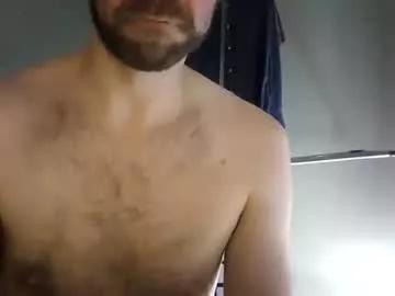 Systemd8000 from Chaturbate