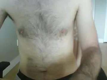 Systemd8000 from Chaturbate