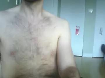 Systemd8000 from Chaturbate