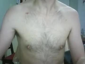 Systemd8000 from Chaturbate