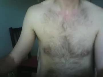 Systemd8000 from Chaturbate