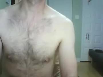 Systemd8000 from Chaturbate