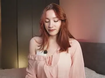 Systemofaurora from Chaturbate