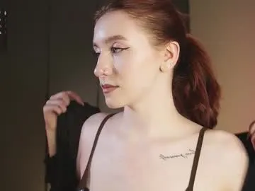 systemofaurora from Chaturbate