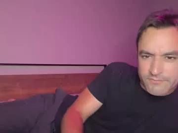 syxxlyxx6 from Chaturbate