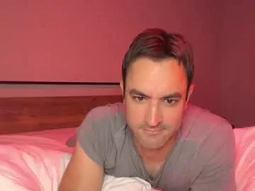 syxxlyxx6 from Chaturbate