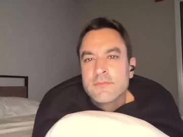 syxxlyxx6 from Chaturbate