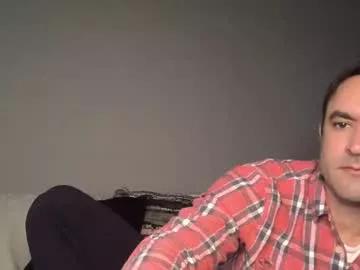 syxxlyxx6 from Chaturbate