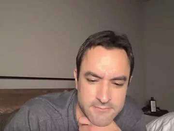 syxxlyxx6 from Chaturbate