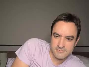 syxxlyxx6 from Chaturbate